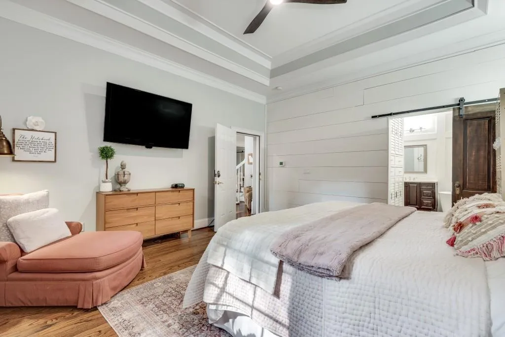 590 Wembley Circle, Atlanta, Georgia 30328, 5 Bedrooms Bedrooms, ,4 BathroomsBathrooms,Residential,Sold,590 Wembley Circle,7447825 590 Wembley Circle, Atlanta, Georgia 30328, 5 Bedrooms Bedrooms, ,4 BathroomsBathrooms,Residential,Sold,590 Wembley Circle,7447825