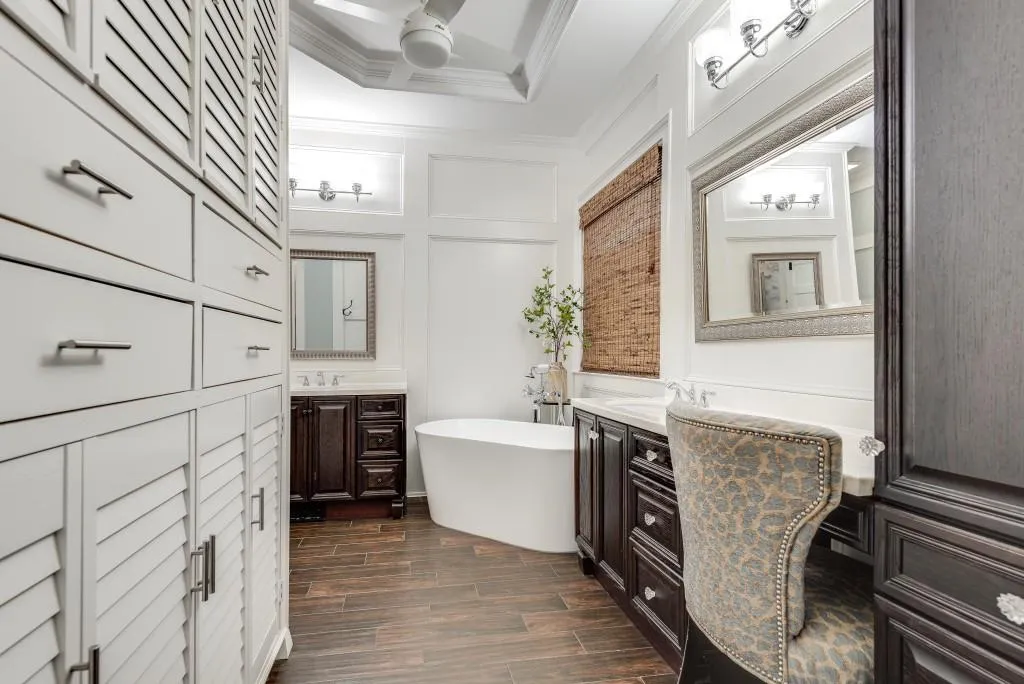 590 Wembley Circle, Atlanta, Georgia 30328, 5 Bedrooms Bedrooms, ,4 BathroomsBathrooms,Residential,Sold,590 Wembley Circle,7447825 590 Wembley Circle, Atlanta, Georgia 30328, 5 Bedrooms Bedrooms, ,4 BathroomsBathrooms,Residential,Sold,590 Wembley Circle,7447825