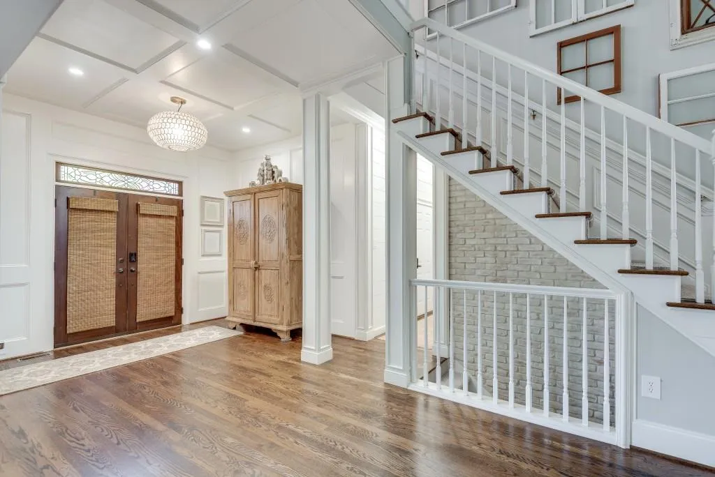 590 Wembley Circle, Atlanta, Georgia 30328, 5 Bedrooms Bedrooms, ,4 BathroomsBathrooms,Residential,Sold,590 Wembley Circle,7447825 590 Wembley Circle, Atlanta, Georgia 30328, 5 Bedrooms Bedrooms, ,4 BathroomsBathrooms,Residential,Sold,590 Wembley Circle,7447825