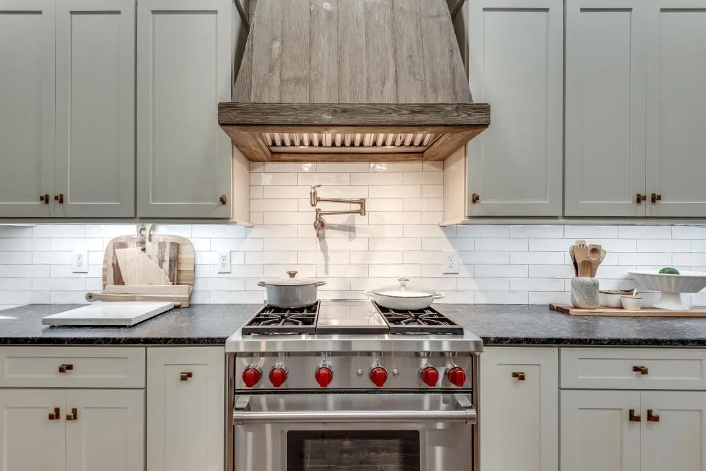 590 Wembley Circle, Atlanta, Georgia 30328, 5 Bedrooms Bedrooms, ,4 BathroomsBathrooms,Residential,Sold,590 Wembley Circle,7447825 590 Wembley Circle, Atlanta, Georgia 30328, 5 Bedrooms Bedrooms, ,4 BathroomsBathrooms,Residential,Sold,590 Wembley Circle,7447825