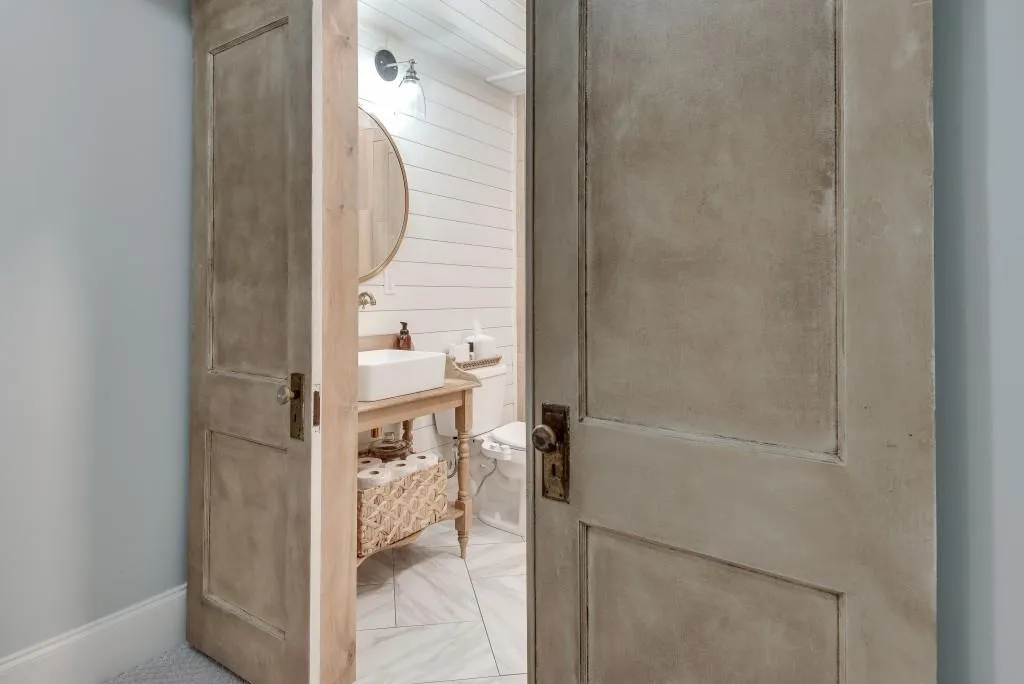 590 Wembley Circle, Atlanta, Georgia 30328, 5 Bedrooms Bedrooms, ,4 BathroomsBathrooms,Residential,Sold,590 Wembley Circle,7447825 590 Wembley Circle, Atlanta, Georgia 30328, 5 Bedrooms Bedrooms, ,4 BathroomsBathrooms,Residential,Sold,590 Wembley Circle,7447825