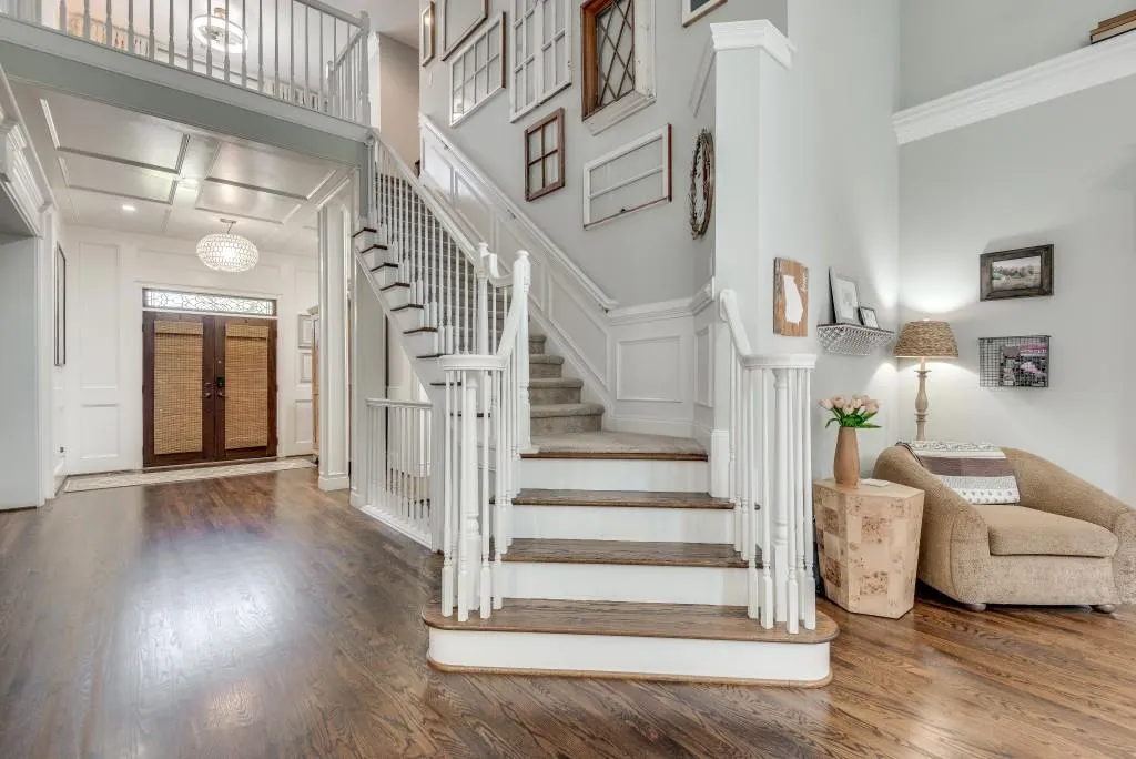 590 Wembley Circle, Atlanta, Georgia 30328, 5 Bedrooms Bedrooms, ,4 BathroomsBathrooms,Residential,Sold,590 Wembley Circle,7447825 590 Wembley Circle, Atlanta, Georgia 30328, 5 Bedrooms Bedrooms, ,4 BathroomsBathrooms,Residential,Sold,590 Wembley Circle,7447825