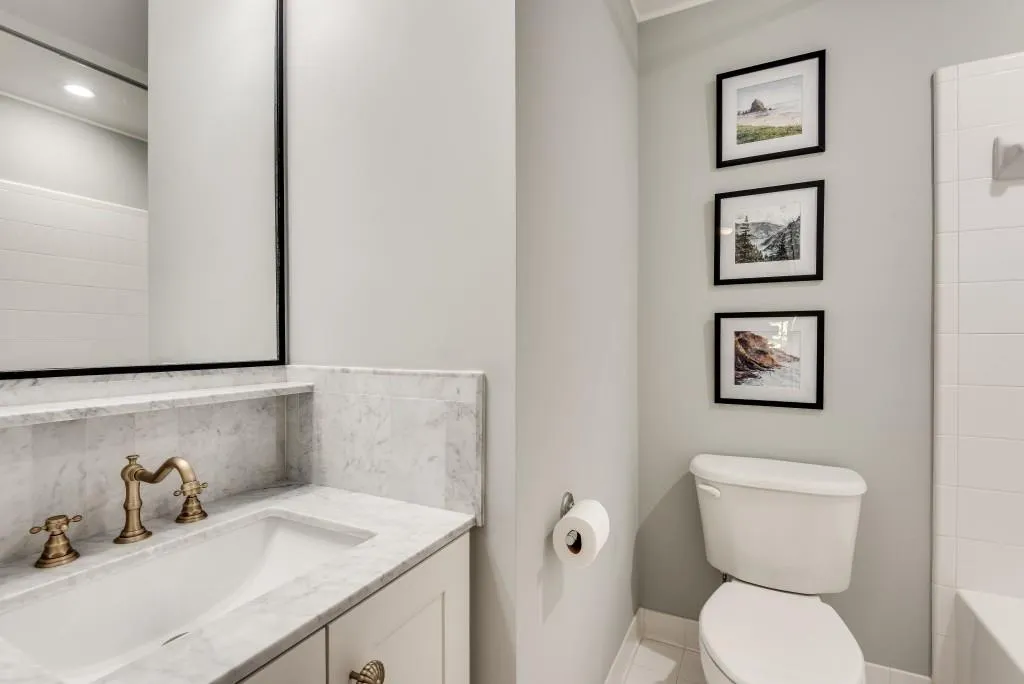 590 Wembley Circle, Atlanta, Georgia 30328, 5 Bedrooms Bedrooms, ,4 BathroomsBathrooms,Residential,Sold,590 Wembley Circle,7447825 590 Wembley Circle, Atlanta, Georgia 30328, 5 Bedrooms Bedrooms, ,4 BathroomsBathrooms,Residential,Sold,590 Wembley Circle,7447825