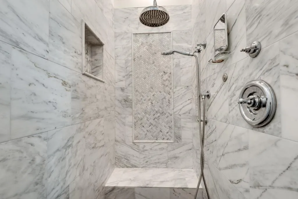 590 Wembley Circle, Atlanta, Georgia 30328, 5 Bedrooms Bedrooms, ,4 BathroomsBathrooms,Residential,Sold,590 Wembley Circle,7447825 590 Wembley Circle, Atlanta, Georgia 30328, 5 Bedrooms Bedrooms, ,4 BathroomsBathrooms,Residential,Sold,590 Wembley Circle,7447825