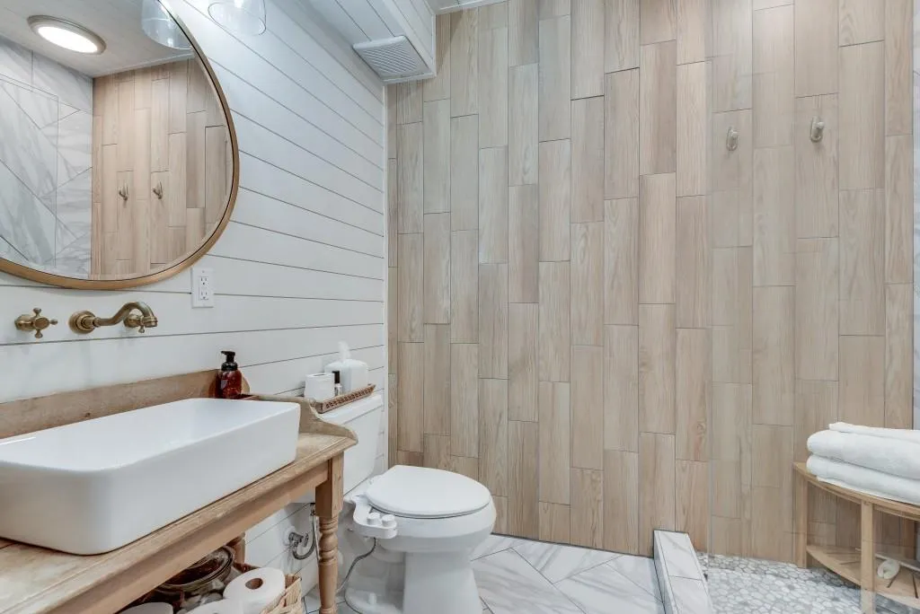 590 Wembley Circle, Atlanta, Georgia 30328, 5 Bedrooms Bedrooms, ,4 BathroomsBathrooms,Residential,Sold,590 Wembley Circle,7447825 590 Wembley Circle, Atlanta, Georgia 30328, 5 Bedrooms Bedrooms, ,4 BathroomsBathrooms,Residential,Sold,590 Wembley Circle,7447825