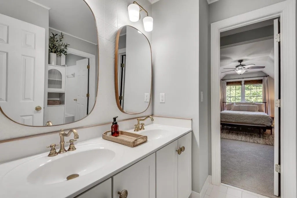 590 Wembley Circle, Atlanta, Georgia 30328, 5 Bedrooms Bedrooms, ,4 BathroomsBathrooms,Residential,Sold,590 Wembley Circle,7447825 590 Wembley Circle, Atlanta, Georgia 30328, 5 Bedrooms Bedrooms, ,4 BathroomsBathrooms,Residential,Sold,590 Wembley Circle,7447825