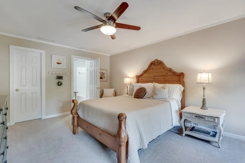 590 Wembley Circle, Atlanta, Georgia 30328, 5 Bedrooms Bedrooms, ,4 BathroomsBathrooms,Residential,Sold,590 Wembley Circle,7447825 590 Wembley Circle, Atlanta, Georgia 30328, 5 Bedrooms Bedrooms, ,4 BathroomsBathrooms,Residential,Sold,590 Wembley Circle,7447825