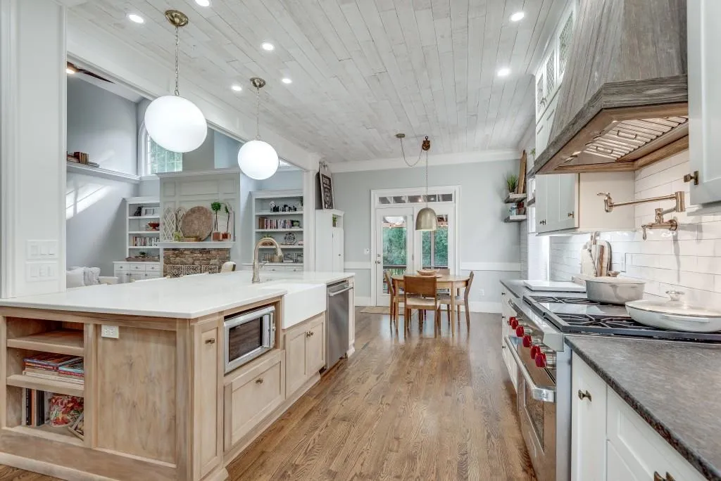 590 Wembley Circle, Atlanta, Georgia 30328, 5 Bedrooms Bedrooms, ,4 BathroomsBathrooms,Residential,Sold,590 Wembley Circle,7447825 590 Wembley Circle, Atlanta, Georgia 30328, 5 Bedrooms Bedrooms, ,4 BathroomsBathrooms,Residential,Sold,590 Wembley Circle,7447825