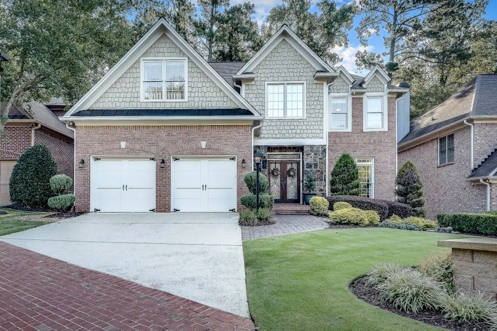 590 Wembley Circle, Atlanta, Georgia 30328, 5 Bedrooms Bedrooms, ,4 BathroomsBathrooms,Residential,Sold,590 Wembley Circle,7447825 590 Wembley Circle, Atlanta, Georgia 30328, 5 Bedrooms Bedrooms, ,4 BathroomsBathrooms,Residential,Sold,590 Wembley Circle,7447825