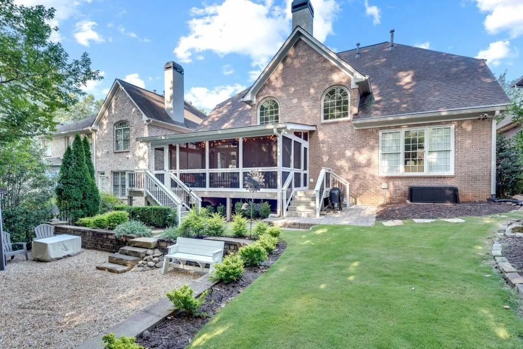 590 Wembley Circle, Atlanta, Georgia 30328, 5 Bedrooms Bedrooms, ,4 BathroomsBathrooms,Residential,Sold,590 Wembley Circle,7447825 590 Wembley Circle, Atlanta, Georgia 30328, 5 Bedrooms Bedrooms, ,4 BathroomsBathrooms,Residential,Sold,590 Wembley Circle,7447825