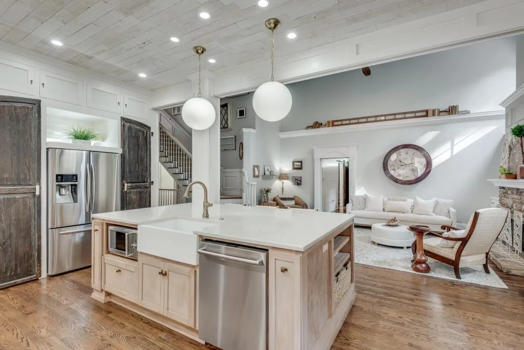 590 Wembley Circle, Atlanta, Georgia 30328, 5 Bedrooms Bedrooms, ,4 BathroomsBathrooms,Residential,Sold,590 Wembley Circle,7447825 590 Wembley Circle, Atlanta, Georgia 30328, 5 Bedrooms Bedrooms, ,4 BathroomsBathrooms,Residential,Sold,590 Wembley Circle,7447825