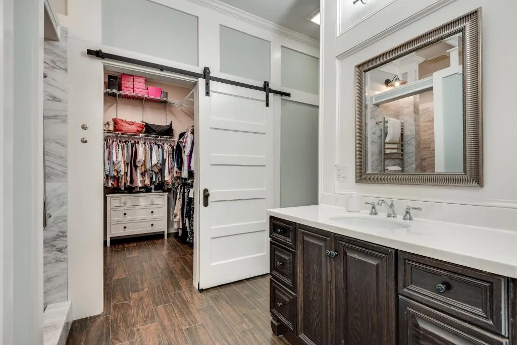 590 Wembley Circle, Atlanta, Georgia 30328, 5 Bedrooms Bedrooms, ,4 BathroomsBathrooms,Residential,Sold,590 Wembley Circle,7447825 590 Wembley Circle, Atlanta, Georgia 30328, 5 Bedrooms Bedrooms, ,4 BathroomsBathrooms,Residential,Sold,590 Wembley Circle,7447825