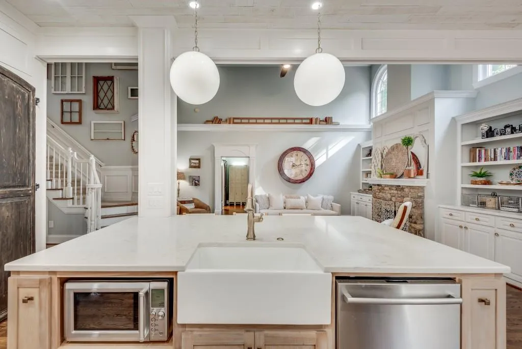 590 Wembley Circle, Atlanta, Georgia 30328, 5 Bedrooms Bedrooms, ,4 BathroomsBathrooms,Residential,Sold,590 Wembley Circle,7447825 590 Wembley Circle, Atlanta, Georgia 30328, 5 Bedrooms Bedrooms, ,4 BathroomsBathrooms,Residential,Sold,590 Wembley Circle,7447825