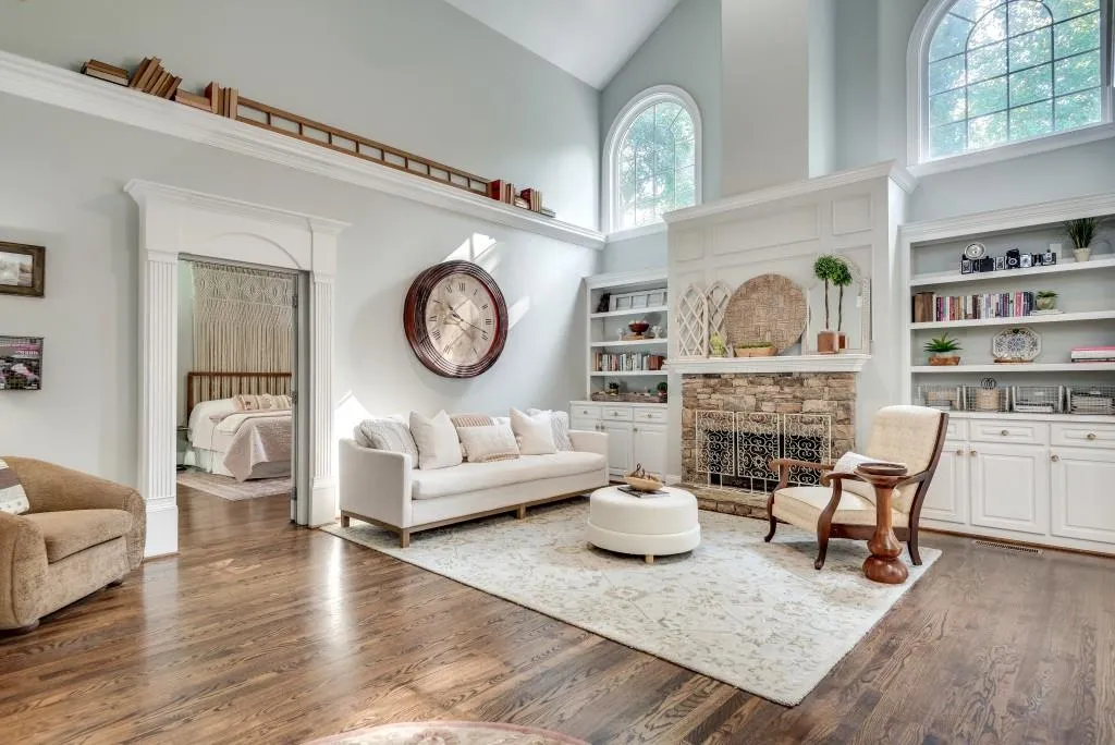 590 Wembley Circle, Atlanta, Georgia 30328, 5 Bedrooms Bedrooms, ,4 BathroomsBathrooms,Residential,Sold,590 Wembley Circle,7447825 590 Wembley Circle, Atlanta, Georgia 30328, 5 Bedrooms Bedrooms, ,4 BathroomsBathrooms,Residential,Sold,590 Wembley Circle,7447825