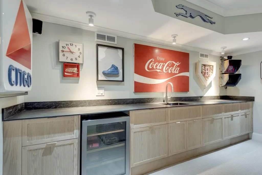 590 Wembley Circle, Atlanta, Georgia 30328, 5 Bedrooms Bedrooms, ,4 BathroomsBathrooms,Residential,Sold,590 Wembley Circle,7447825 590 Wembley Circle, Atlanta, Georgia 30328, 5 Bedrooms Bedrooms, ,4 BathroomsBathrooms,Residential,Sold,590 Wembley Circle,7447825