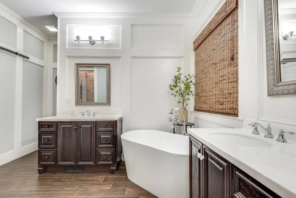 590 Wembley Circle, Atlanta, Georgia 30328, 5 Bedrooms Bedrooms, ,4 BathroomsBathrooms,Residential,Sold,590 Wembley Circle,7447825 590 Wembley Circle, Atlanta, Georgia 30328, 5 Bedrooms Bedrooms, ,4 BathroomsBathrooms,Residential,Sold,590 Wembley Circle,7447825