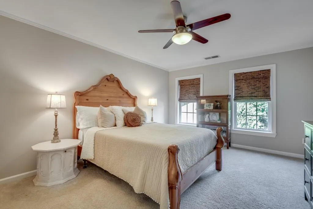 590 Wembley Circle, Atlanta, Georgia 30328, 5 Bedrooms Bedrooms, ,4 BathroomsBathrooms,Residential,Sold,590 Wembley Circle,7447825 590 Wembley Circle, Atlanta, Georgia 30328, 5 Bedrooms Bedrooms, ,4 BathroomsBathrooms,Residential,Sold,590 Wembley Circle,7447825