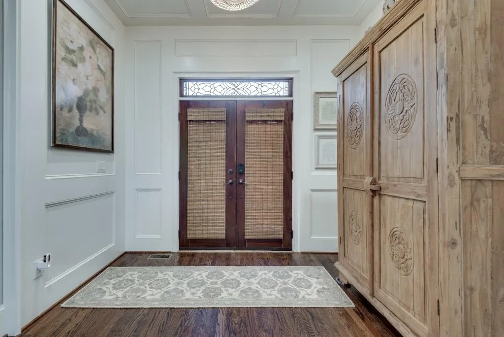 590 Wembley Circle, Atlanta, Georgia 30328, 5 Bedrooms Bedrooms, ,4 BathroomsBathrooms,Residential,Sold,590 Wembley Circle,7447825 590 Wembley Circle, Atlanta, Georgia 30328, 5 Bedrooms Bedrooms, ,4 BathroomsBathrooms,Residential,Sold,590 Wembley Circle,7447825