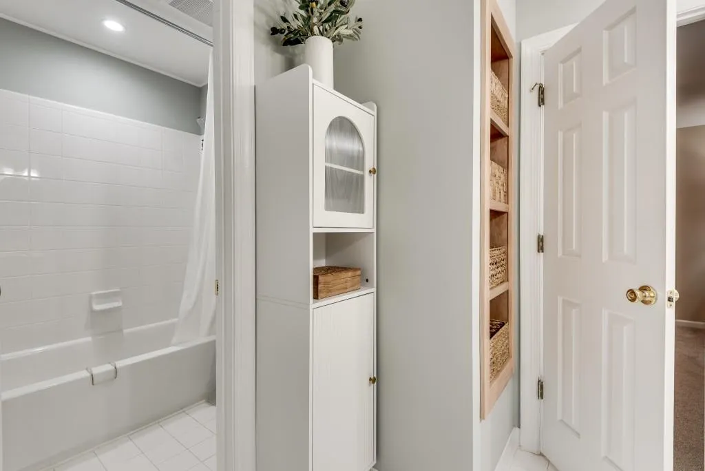 590 Wembley Circle, Atlanta, Georgia 30328, 5 Bedrooms Bedrooms, ,4 BathroomsBathrooms,Residential,Sold,590 Wembley Circle,7447825 590 Wembley Circle, Atlanta, Georgia 30328, 5 Bedrooms Bedrooms, ,4 BathroomsBathrooms,Residential,Sold,590 Wembley Circle,7447825