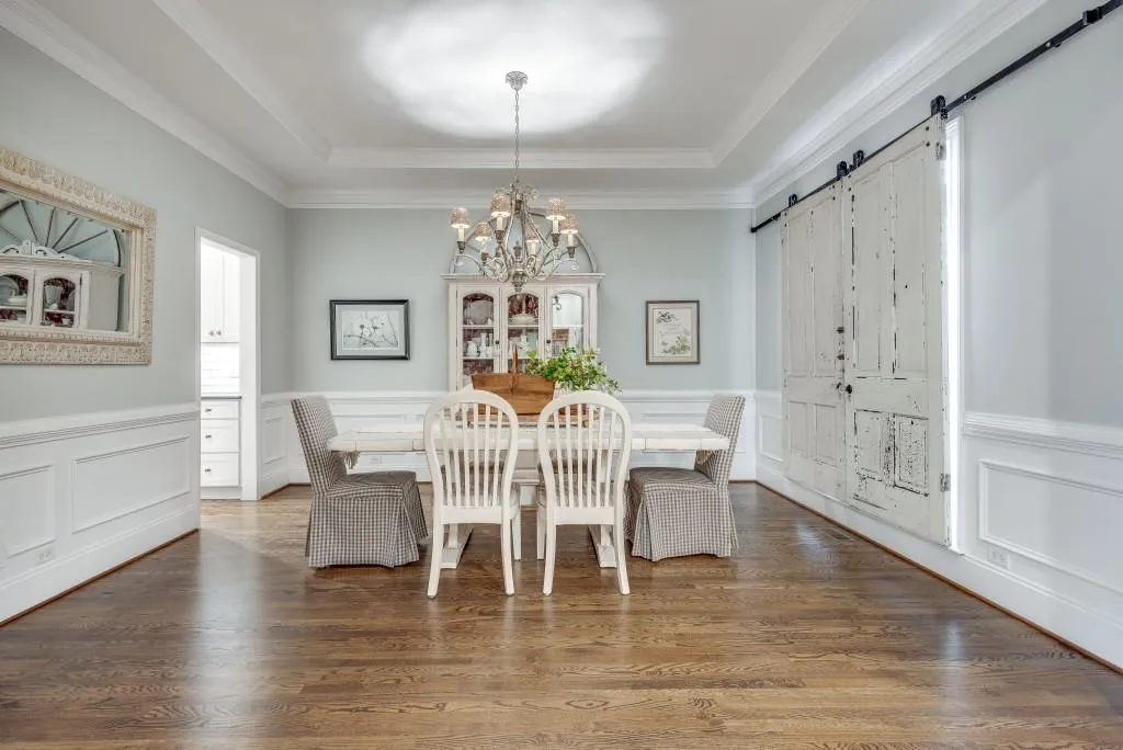 590 Wembley Circle, Atlanta, Georgia 30328, 5 Bedrooms Bedrooms, ,4 BathroomsBathrooms,Residential,Sold,590 Wembley Circle,7447825 590 Wembley Circle, Atlanta, Georgia 30328, 5 Bedrooms Bedrooms, ,4 BathroomsBathrooms,Residential,Sold,590 Wembley Circle,7447825