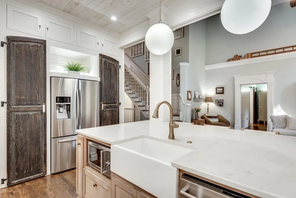 590 Wembley Circle, Atlanta, Georgia 30328, 5 Bedrooms Bedrooms, ,4 BathroomsBathrooms,Residential,Sold,590 Wembley Circle,7447825 590 Wembley Circle, Atlanta, Georgia 30328, 5 Bedrooms Bedrooms, ,4 BathroomsBathrooms,Residential,Sold,590 Wembley Circle,7447825