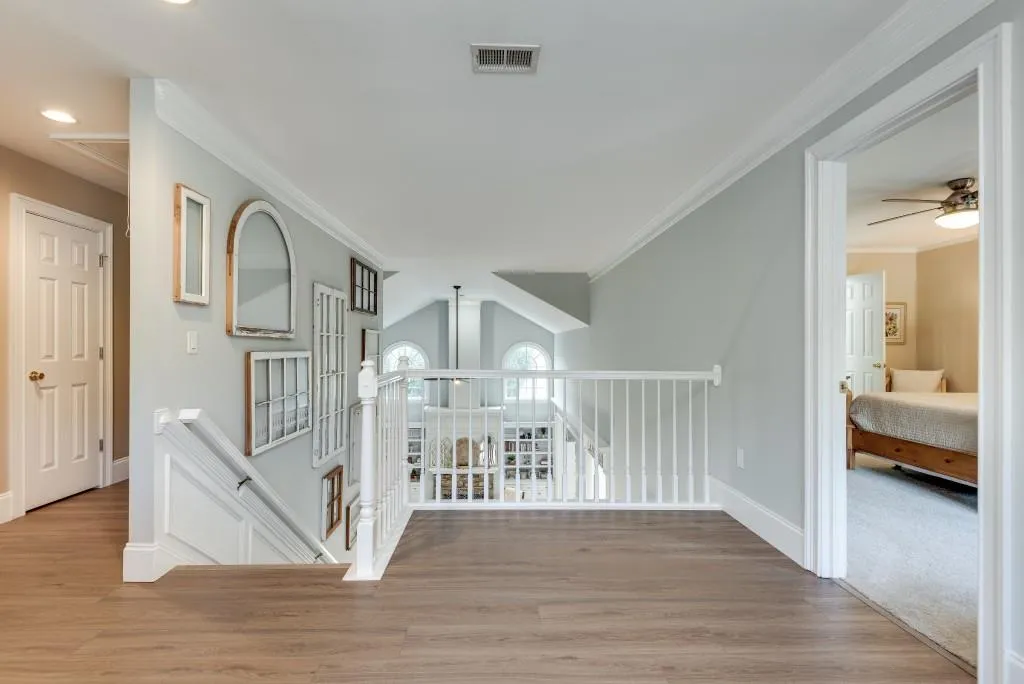 590 Wembley Circle, Atlanta, Georgia 30328, 5 Bedrooms Bedrooms, ,4 BathroomsBathrooms,Residential,Sold,590 Wembley Circle,7447825 590 Wembley Circle, Atlanta, Georgia 30328, 5 Bedrooms Bedrooms, ,4 BathroomsBathrooms,Residential,Sold,590 Wembley Circle,7447825