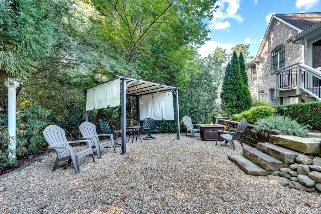 590 Wembley Circle, Atlanta, Georgia 30328, 5 Bedrooms Bedrooms, ,4 BathroomsBathrooms,Residential,Sold,590 Wembley Circle,7447825 590 Wembley Circle, Atlanta, Georgia 30328, 5 Bedrooms Bedrooms, ,4 BathroomsBathrooms,Residential,Sold,590 Wembley Circle,7447825