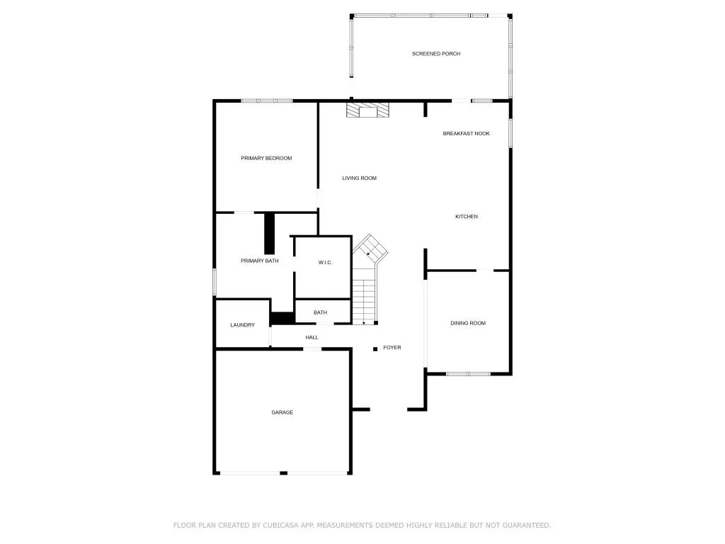 590 Wembley Circle, Atlanta, Georgia 30328, 5 Bedrooms Bedrooms, ,4 BathroomsBathrooms,Residential,Sold,590 Wembley Circle,7447825 590 Wembley Circle, Atlanta, Georgia 30328, 5 Bedrooms Bedrooms, ,4 BathroomsBathrooms,Residential,Sold,590 Wembley Circle,7447825