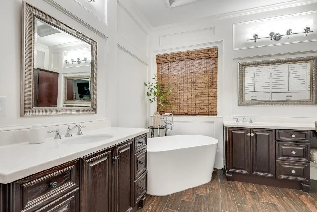 590 Wembley Circle, Atlanta, Georgia 30328, 5 Bedrooms Bedrooms, ,4 BathroomsBathrooms,Residential,Sold,590 Wembley Circle,7447825 590 Wembley Circle, Atlanta, Georgia 30328, 5 Bedrooms Bedrooms, ,4 BathroomsBathrooms,Residential,Sold,590 Wembley Circle,7447825