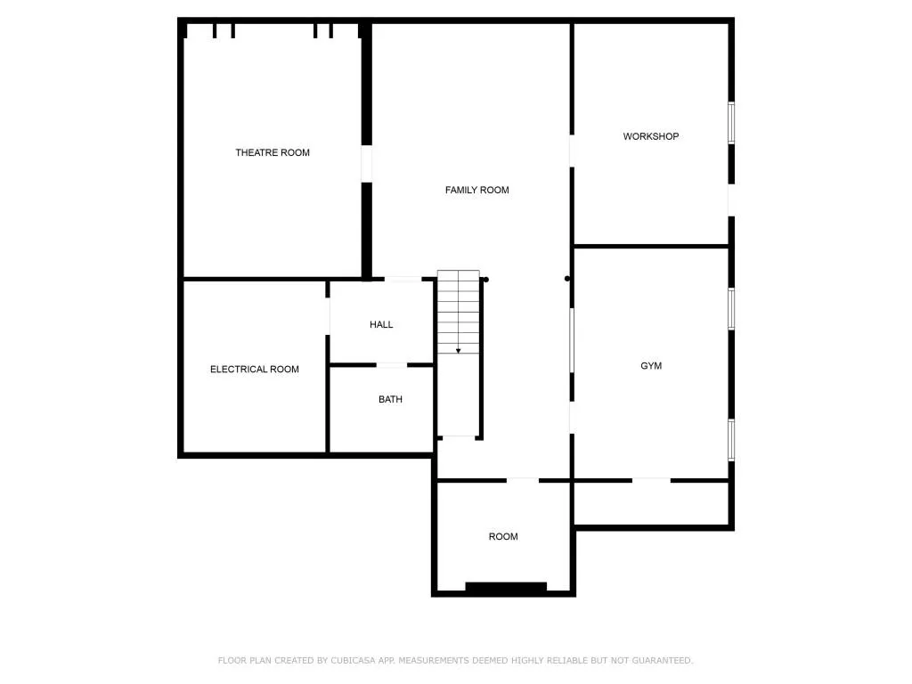 590 Wembley Circle, Atlanta, Georgia 30328, 5 Bedrooms Bedrooms, ,4 BathroomsBathrooms,Residential,Sold,590 Wembley Circle,7447825 590 Wembley Circle, Atlanta, Georgia 30328, 5 Bedrooms Bedrooms, ,4 BathroomsBathrooms,Residential,Sold,590 Wembley Circle,7447825