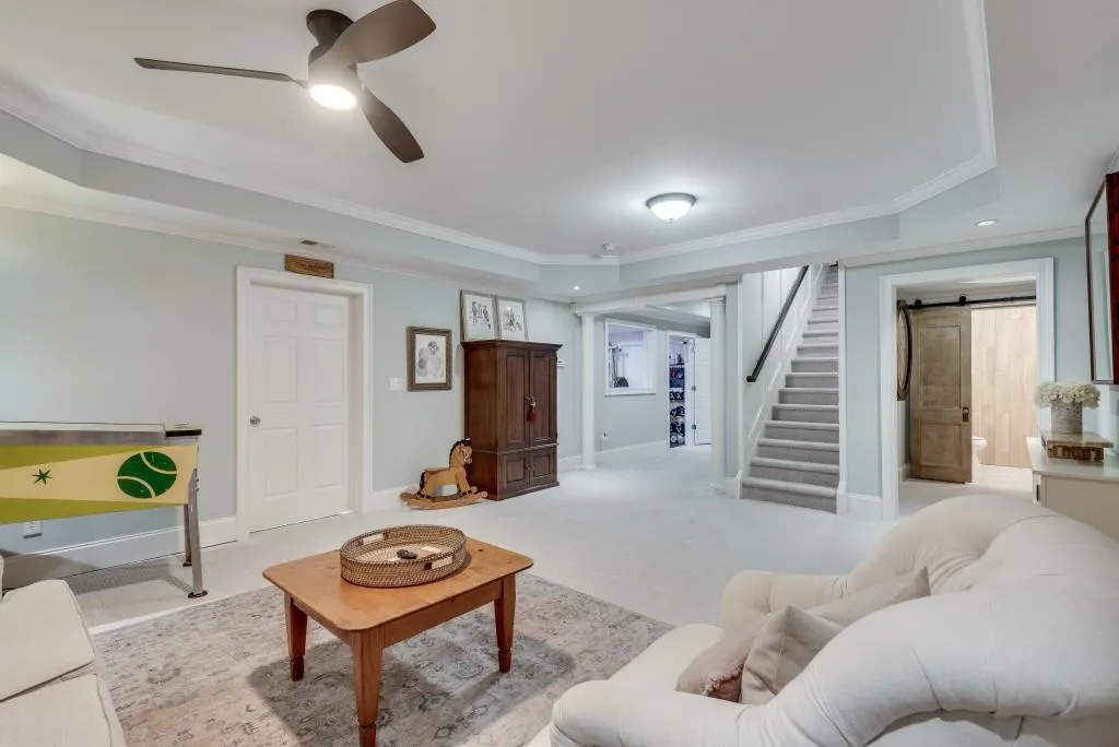 590 Wembley Circle, Atlanta, Georgia 30328, 5 Bedrooms Bedrooms, ,4 BathroomsBathrooms,Residential,Sold,590 Wembley Circle,7447825 590 Wembley Circle, Atlanta, Georgia 30328, 5 Bedrooms Bedrooms, ,4 BathroomsBathrooms,Residential,Sold,590 Wembley Circle,7447825