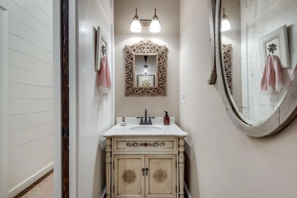 590 Wembley Circle, Atlanta, Georgia 30328, 5 Bedrooms Bedrooms, ,4 BathroomsBathrooms,Residential,Sold,590 Wembley Circle,7447825 590 Wembley Circle, Atlanta, Georgia 30328, 5 Bedrooms Bedrooms, ,4 BathroomsBathrooms,Residential,Sold,590 Wembley Circle,7447825