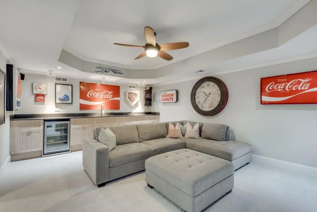 590 Wembley Circle, Atlanta, Georgia 30328, 5 Bedrooms Bedrooms, ,4 BathroomsBathrooms,Residential,Sold,590 Wembley Circle,7447825 590 Wembley Circle, Atlanta, Georgia 30328, 5 Bedrooms Bedrooms, ,4 BathroomsBathrooms,Residential,Sold,590 Wembley Circle,7447825