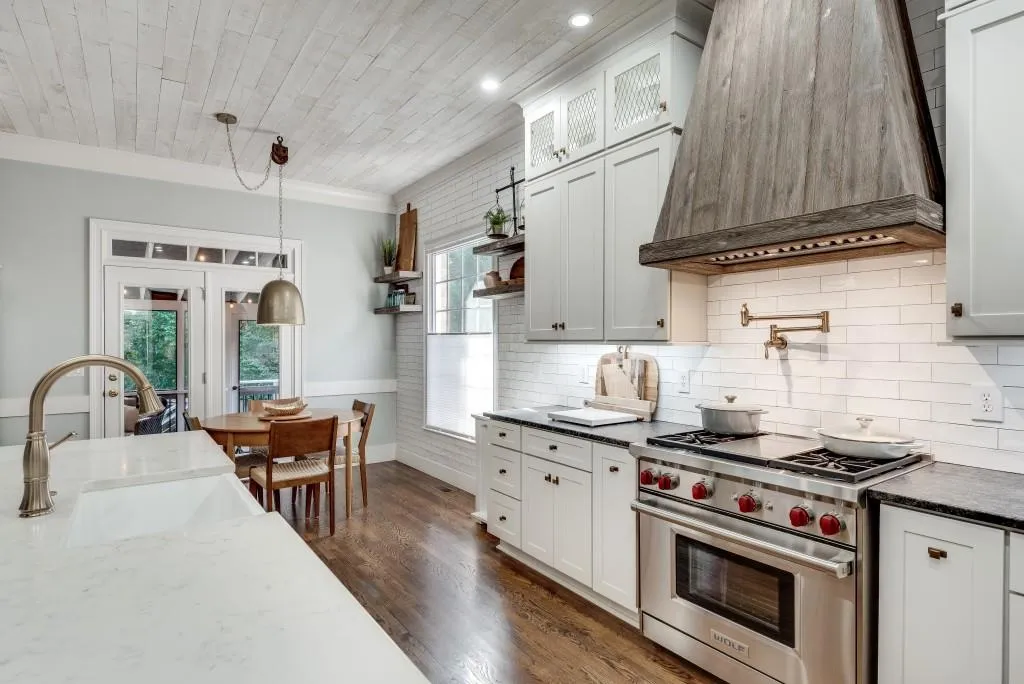 590 Wembley Circle, Atlanta, Georgia 30328, 5 Bedrooms Bedrooms, ,4 BathroomsBathrooms,Residential,Sold,590 Wembley Circle,7447825 590 Wembley Circle, Atlanta, Georgia 30328, 5 Bedrooms Bedrooms, ,4 BathroomsBathrooms,Residential,Sold,590 Wembley Circle,7447825