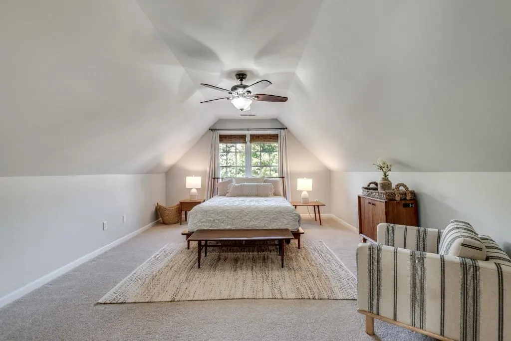 590 Wembley Circle, Atlanta, Georgia 30328, 5 Bedrooms Bedrooms, ,4 BathroomsBathrooms,Residential,Sold,590 Wembley Circle,7447825 590 Wembley Circle, Atlanta, Georgia 30328, 5 Bedrooms Bedrooms, ,4 BathroomsBathrooms,Residential,Sold,590 Wembley Circle,7447825