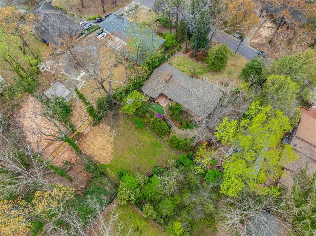 2994 Baker Ridge Drive Nw, Atlanta, Georgia 30318, 4 Bedrooms Bedrooms, ,2 BathroomsBathrooms,Residential,For Sale,2994 Baker Ridge Drive Nw,7605774