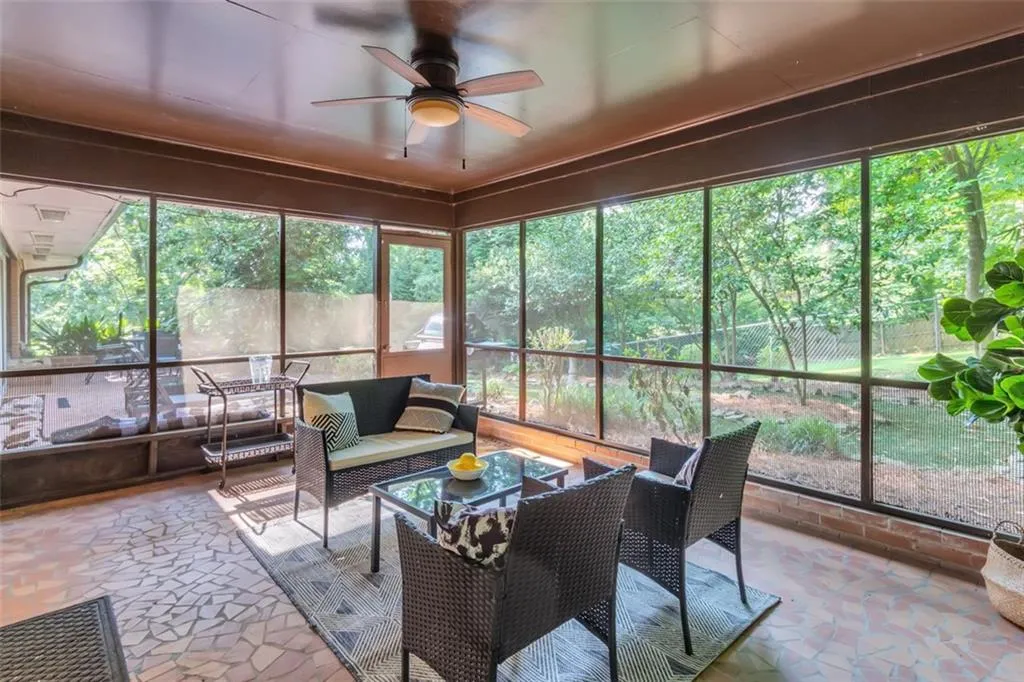 2994 Baker Ridge Drive Nw, Atlanta, Georgia 30318, 4 Bedrooms Bedrooms, ,2 BathroomsBathrooms,Residential,For Sale,2994 Baker Ridge Drive Nw,7605774