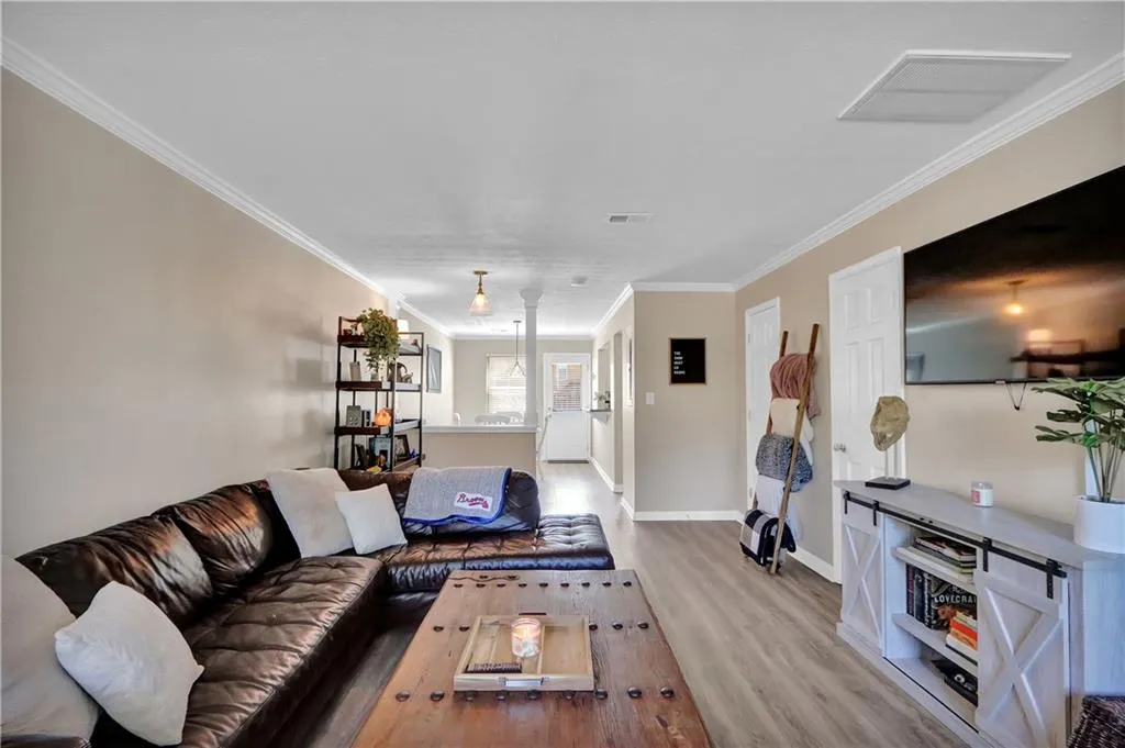 205 Winding River Drive Unit F, Sandy Springs, Georgia 30350, 2 Bedrooms Bedrooms, ,2 BathroomsBathrooms,Residential,Sold,205 Winding River Drive Unit F,7204669 205 Winding River Drive Unit F, Sandy Springs, Georgia 30350, 2 Bedrooms Bedrooms, ,2 BathroomsBathrooms,Residential,Sold,205 Winding River Drive Unit F,7204669