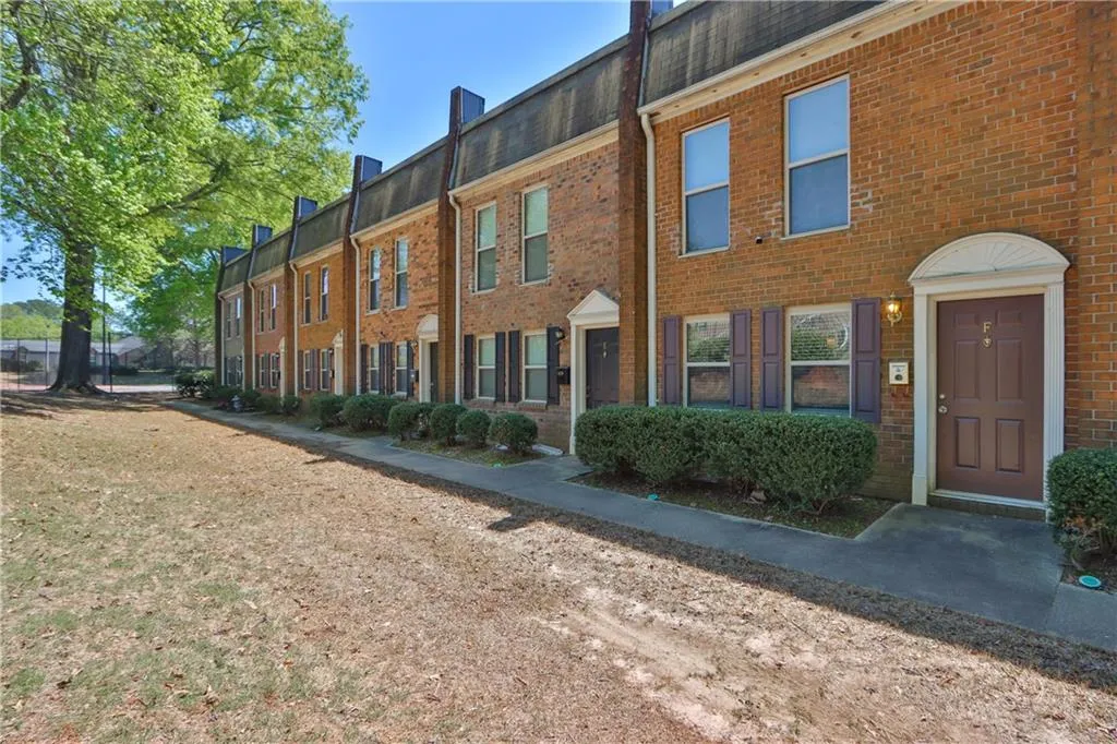 205 Winding River Drive Unit F, Sandy Springs, Georgia 30350, 2 Bedrooms Bedrooms, ,2 BathroomsBathrooms,Residential,Sold,205 Winding River Drive Unit F,7204669 205 Winding River Drive Unit F, Sandy Springs, Georgia 30350, 2 Bedrooms Bedrooms, ,2 BathroomsBathrooms,Residential,Sold,205 Winding River Drive Unit F,7204669