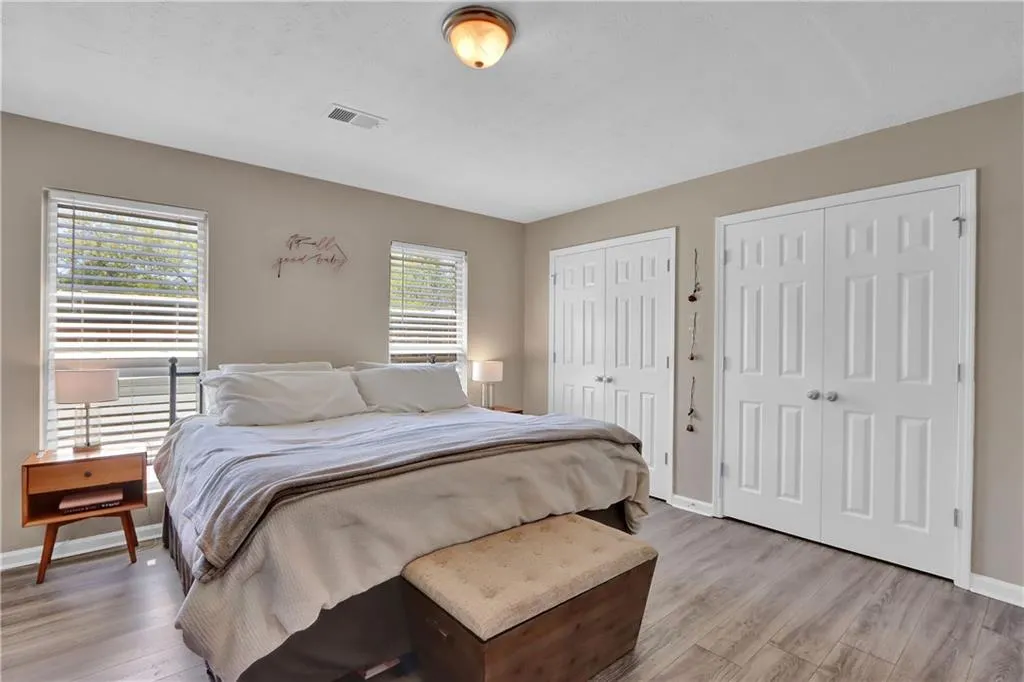 205 Winding River Drive Unit F, Sandy Springs, Georgia 30350, 2 Bedrooms Bedrooms, ,2 BathroomsBathrooms,Residential,Sold,205 Winding River Drive Unit F,7204669 205 Winding River Drive Unit F, Sandy Springs, Georgia 30350, 2 Bedrooms Bedrooms, ,2 BathroomsBathrooms,Residential,Sold,205 Winding River Drive Unit F,7204669