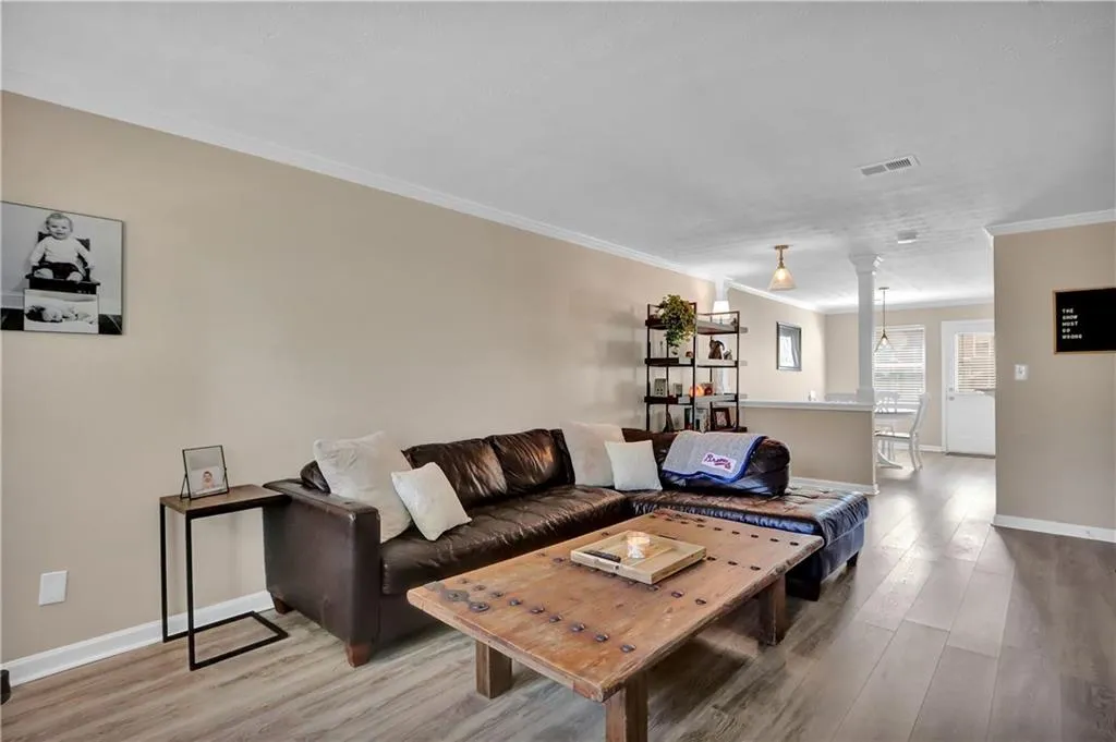 205 Winding River Drive Unit F, Sandy Springs, Georgia 30350, 2 Bedrooms Bedrooms, ,2 BathroomsBathrooms,Residential,Sold,205 Winding River Drive Unit F,7204669 205 Winding River Drive Unit F, Sandy Springs, Georgia 30350, 2 Bedrooms Bedrooms, ,2 BathroomsBathrooms,Residential,Sold,205 Winding River Drive Unit F,7204669