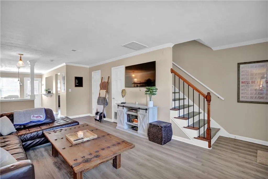 205 Winding River Drive Unit F, Sandy Springs, Georgia 30350, 2 Bedrooms Bedrooms, ,2 BathroomsBathrooms,Residential,Sold,205 Winding River Drive Unit F,7204669 205 Winding River Drive Unit F, Sandy Springs, Georgia 30350, 2 Bedrooms Bedrooms, ,2 BathroomsBathrooms,Residential,Sold,205 Winding River Drive Unit F,7204669