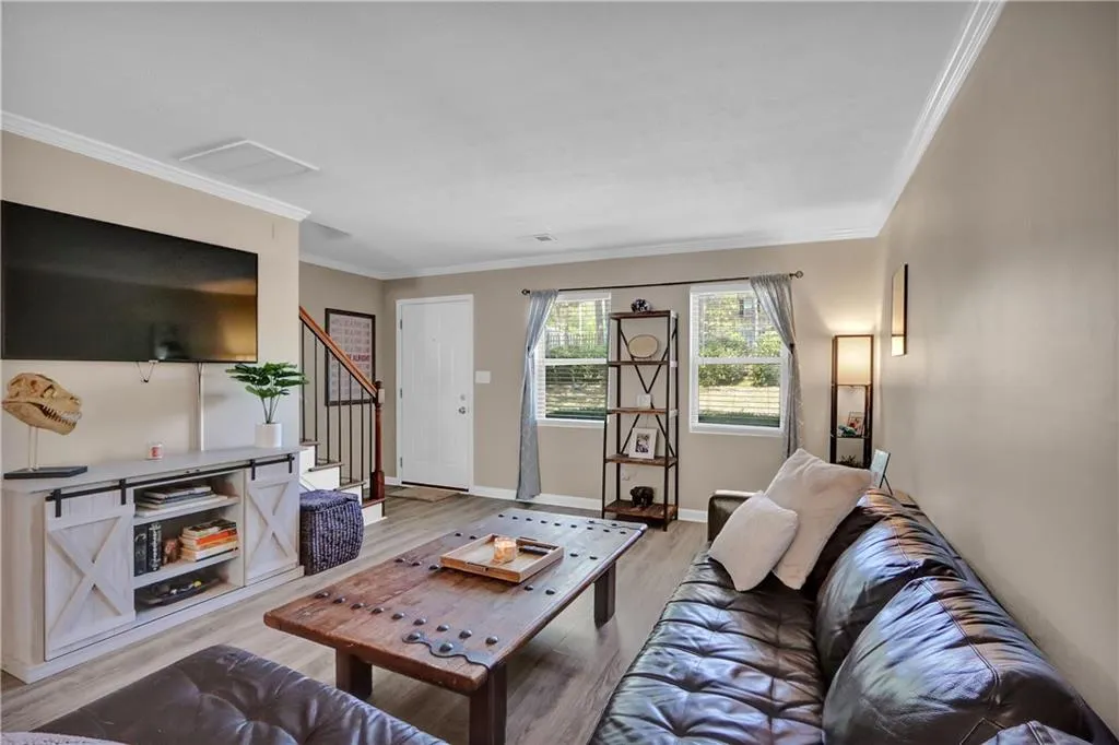 205 Winding River Drive Unit F, Sandy Springs, Georgia 30350, 2 Bedrooms Bedrooms, ,2 BathroomsBathrooms,Residential,Sold,205 Winding River Drive Unit F,7204669 205 Winding River Drive Unit F, Sandy Springs, Georgia 30350, 2 Bedrooms Bedrooms, ,2 BathroomsBathrooms,Residential,Sold,205 Winding River Drive Unit F,7204669