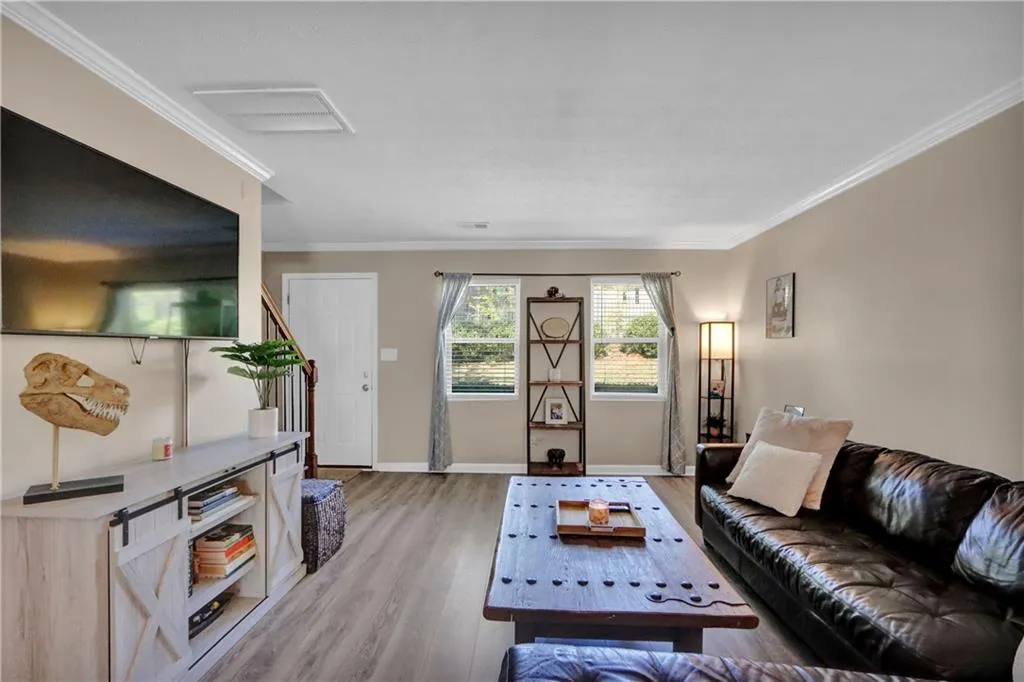 205 Winding River Drive Unit F, Sandy Springs, Georgia 30350, 2 Bedrooms Bedrooms, ,2 BathroomsBathrooms,Residential,Sold,205 Winding River Drive Unit F,7204669 205 Winding River Drive Unit F, Sandy Springs, Georgia 30350, 2 Bedrooms Bedrooms, ,2 BathroomsBathrooms,Residential,Sold,205 Winding River Drive Unit F,7204669