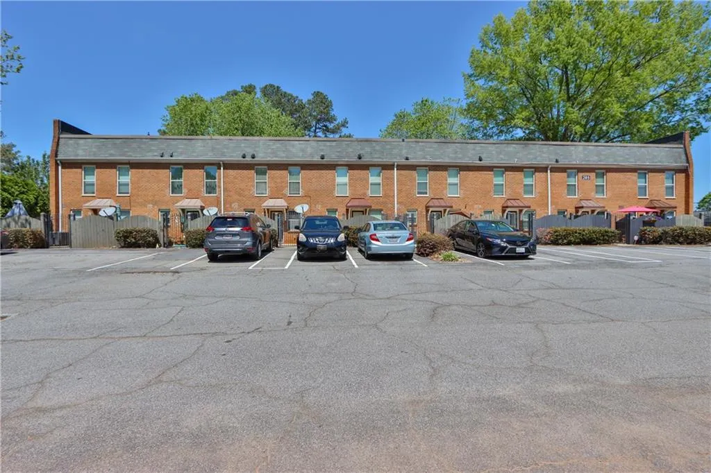 205 Winding River Drive Unit F, Sandy Springs, Georgia 30350, 2 Bedrooms Bedrooms, ,2 BathroomsBathrooms,Residential,Sold,205 Winding River Drive Unit F,7204669 205 Winding River Drive Unit F, Sandy Springs, Georgia 30350, 2 Bedrooms Bedrooms, ,2 BathroomsBathrooms,Residential,Sold,205 Winding River Drive Unit F,7204669