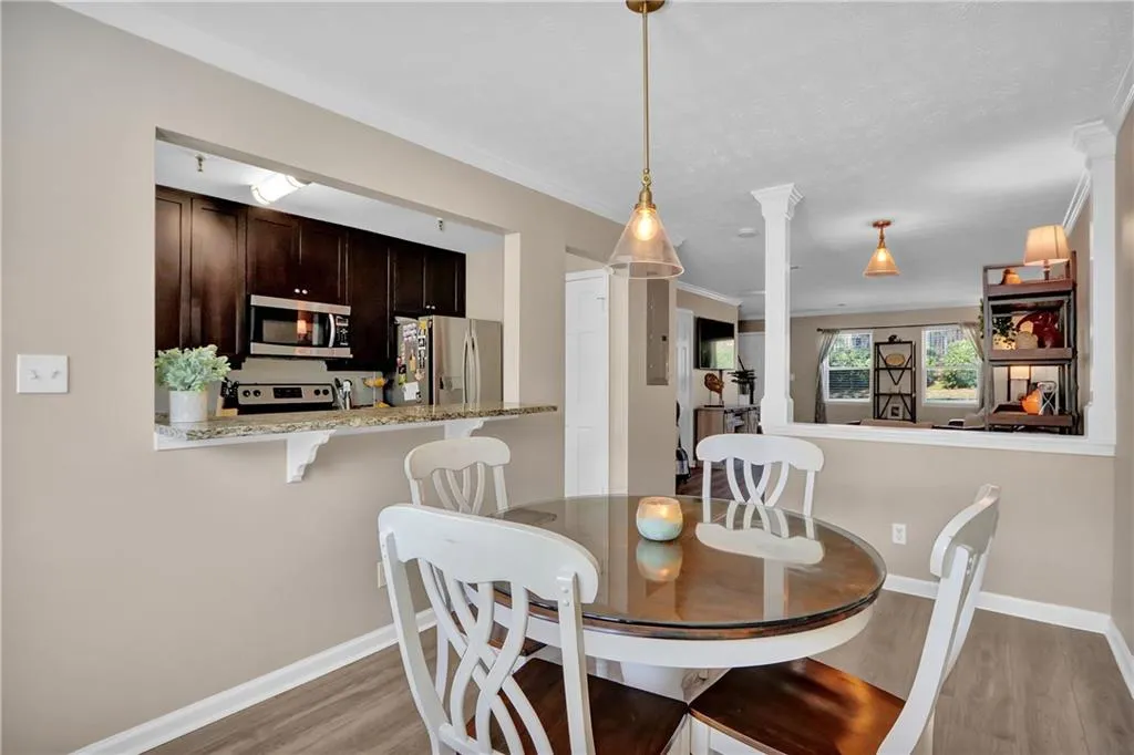 205 Winding River Drive Unit F, Sandy Springs, Georgia 30350, 2 Bedrooms Bedrooms, ,2 BathroomsBathrooms,Residential,Sold,205 Winding River Drive Unit F,7204669 205 Winding River Drive Unit F, Sandy Springs, Georgia 30350, 2 Bedrooms Bedrooms, ,2 BathroomsBathrooms,Residential,Sold,205 Winding River Drive Unit F,7204669