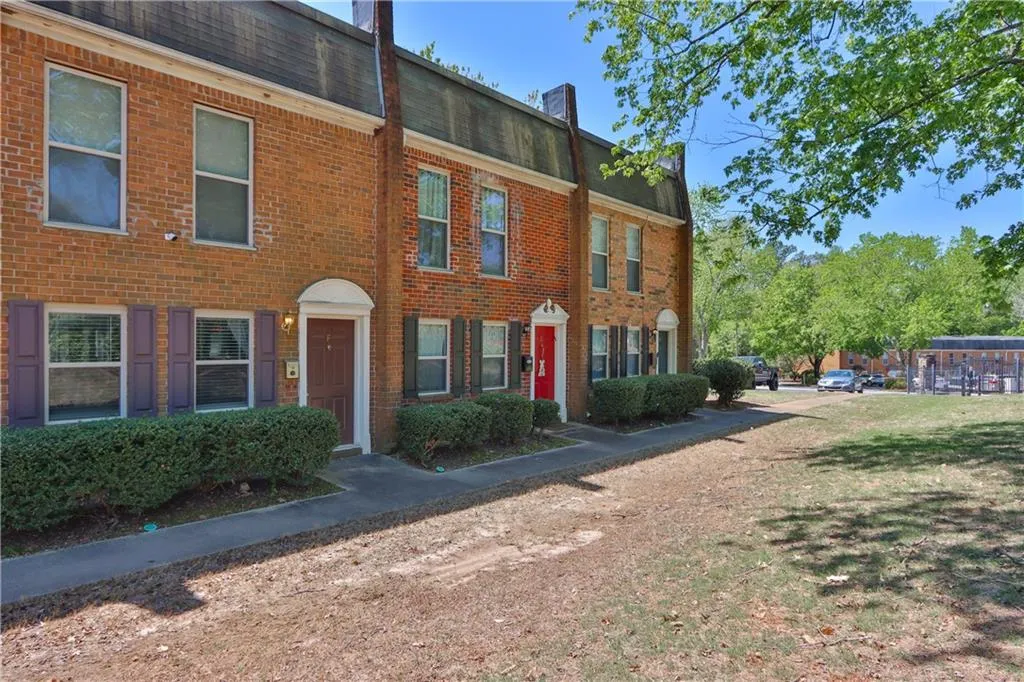 205 Winding River Drive Unit F, Sandy Springs, Georgia 30350, 2 Bedrooms Bedrooms, ,2 BathroomsBathrooms,Residential,Sold,205 Winding River Drive Unit F,7204669 205 Winding River Drive Unit F, Sandy Springs, Georgia 30350, 2 Bedrooms Bedrooms, ,2 BathroomsBathrooms,Residential,Sold,205 Winding River Drive Unit F,7204669