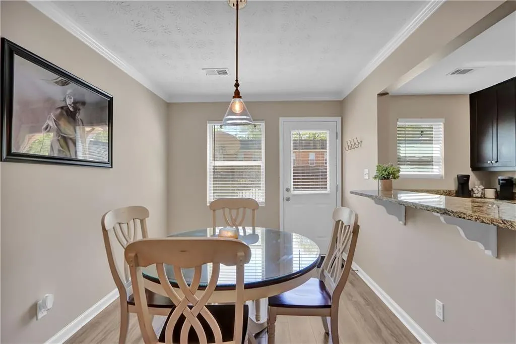 205 Winding River Drive Unit F, Sandy Springs, Georgia 30350, 2 Bedrooms Bedrooms, ,2 BathroomsBathrooms,Residential,Sold,205 Winding River Drive Unit F,7204669 205 Winding River Drive Unit F, Sandy Springs, Georgia 30350, 2 Bedrooms Bedrooms, ,2 BathroomsBathrooms,Residential,Sold,205 Winding River Drive Unit F,7204669