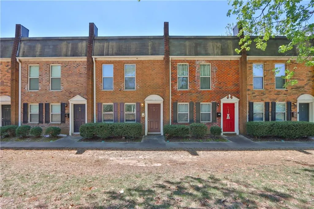 205 Winding River Drive Unit F, Sandy Springs, Georgia 30350, 2 Bedrooms Bedrooms, ,2 BathroomsBathrooms,Residential,Sold,205 Winding River Drive Unit F,7204669 205 Winding River Drive Unit F, Sandy Springs, Georgia 30350, 2 Bedrooms Bedrooms, ,2 BathroomsBathrooms,Residential,Sold,205 Winding River Drive Unit F,7204669