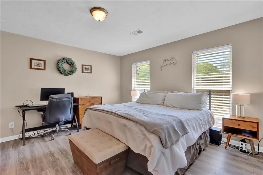 205 Winding River Drive Unit F, Sandy Springs, Georgia 30350, 2 Bedrooms Bedrooms, ,2 BathroomsBathrooms,Residential,Sold,205 Winding River Drive Unit F,7204669 205 Winding River Drive Unit F, Sandy Springs, Georgia 30350, 2 Bedrooms Bedrooms, ,2 BathroomsBathrooms,Residential,Sold,205 Winding River Drive Unit F,7204669